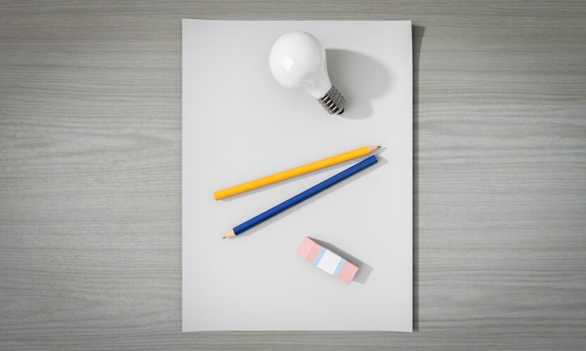 idea-1876658_960_720