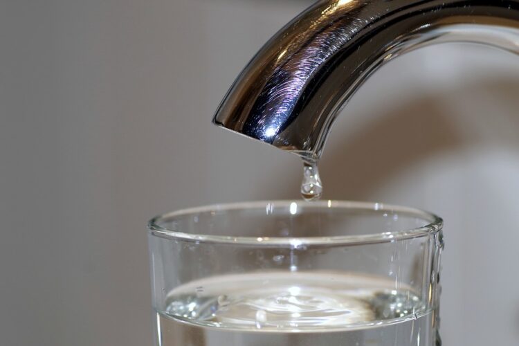 water-2057924_960_720