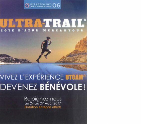 ultra-trail
