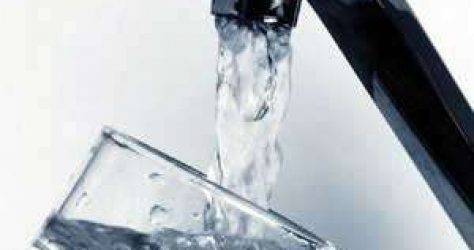 Qualité de l’eau potable de Châteauneuf-Villevieille