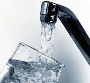 Qualité de l’eau potable de Châteauneuf-Villevieille