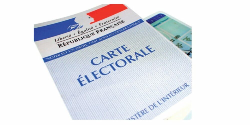 Carte-électorale-2