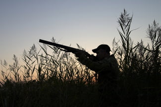 Arrêté préfectoral pour l’ouverture et la fermeture de la chasse