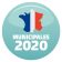 CDM_LOGO-mun2020_611X411_blanc