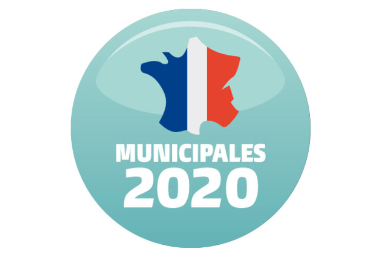 CDM_LOGO-mun2020_611X411_blanc