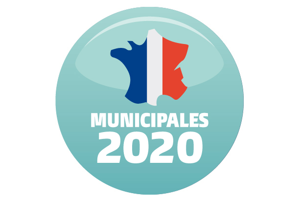 Nouvelles modalités d’inscriptions sur les listes électorales