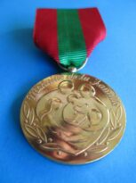 Medaille_de_la_Famille_2 Medaille_de_la_Famille_2