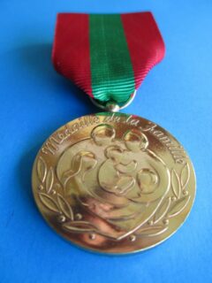 Medaille_de_la_Famille_2 Medaille_de_la_Famille_2