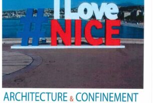 CONCOURS PHOTO CAUE
