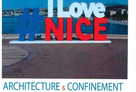 CONCOURS PHOTO CAUE