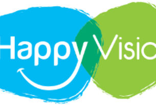 Séniors connectés avec HAPPYVISIO