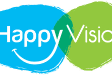Séniors connectés avec HAPPYVISIO