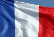 8 Juin 2023- Journée Nationale d’hommage aux morts pour la France en Indochine