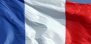 8 Juin 2023- Journée Nationale d’hommage aux morts pour la France en Indochine