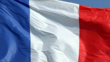 Journée nationale des victimes et des héros de la déportation du 25.04.2021