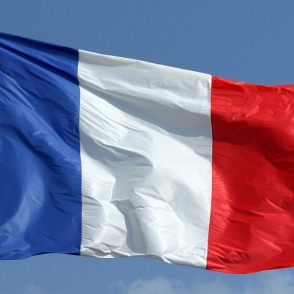Cérémonies