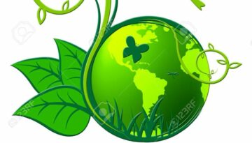 Vidéo sensibilisation à l’environnement