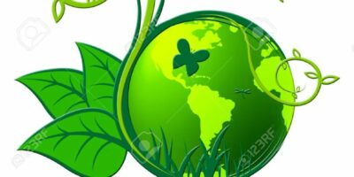 Vidéo sensibilisation à l’environnement