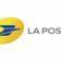 actu_laposte