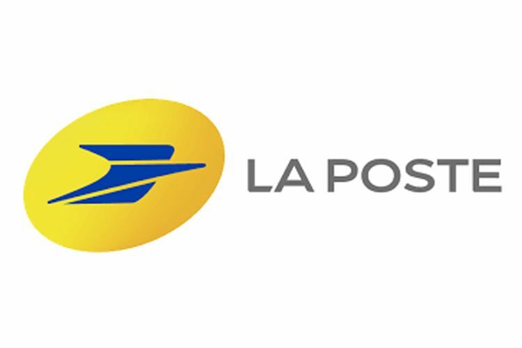 actu_laposte