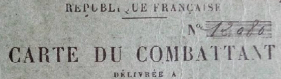 carte-combattant-1 carte-combattant-1