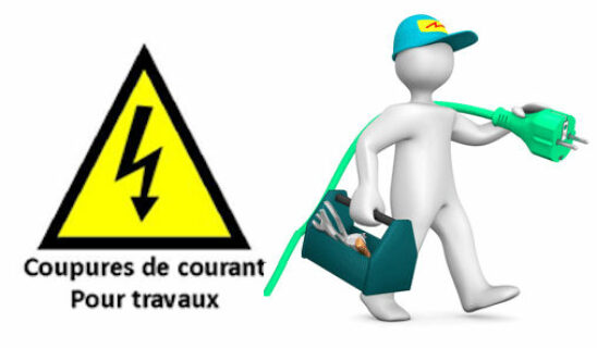 coupure-courant coupure-courant