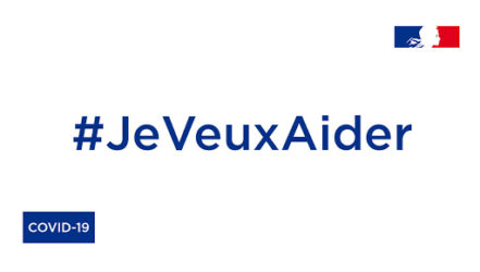 je-veux-aider