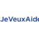 je-veux-aider