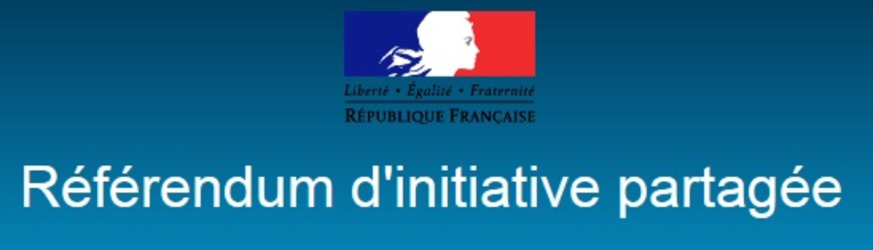 lien-referendum-d-intiative-partagee-1