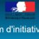 lien-referendum-d-intiative-partagee-1