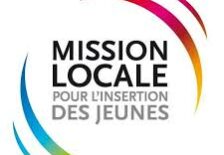 Emploi 16 à 25 ans
