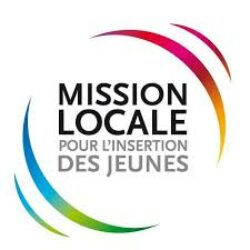 logo mission locale