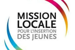 Emploi 16 à 25 ans