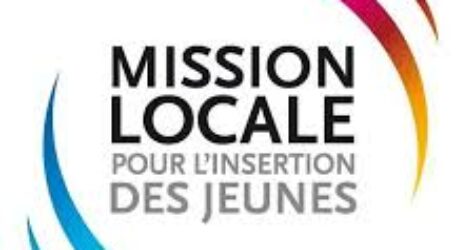 Emploi 16 à 25 ans