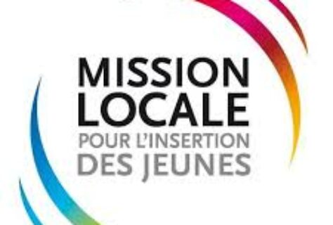 Emploi 16 à 25 ans