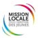 logo mission locale