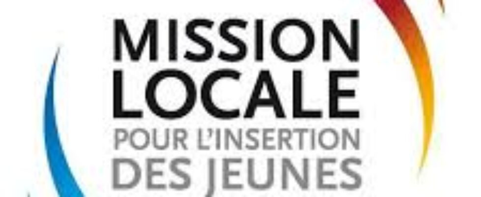 Emploi 16 à 25 ans
