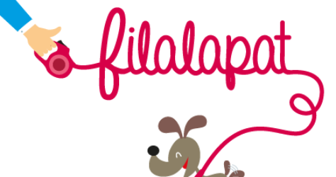 Nouveau site internet pour animaux perdus ou trouvés