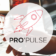 propulse780x315-32qwulrc8oln9s3fcc3sp6