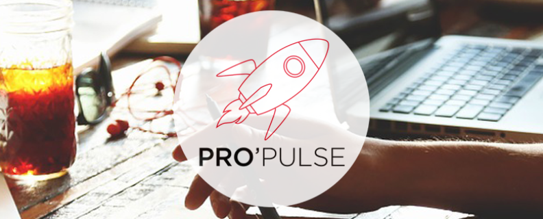 propulse780x315-32qwulrc8oln9s3fcc3sp6 propulse780x315-32qwulrc8oln9s3fcc3sp6