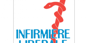 Installation d’une infirmière