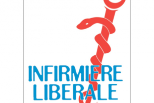 Installation d’une infirmière