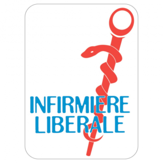 cadcuee-infirmiere-liberale cadcuee-infirmiere-liberale