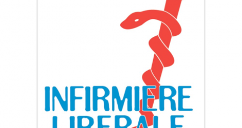 Installation d’une infirmière