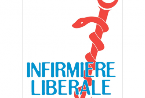 Installation d’une infirmière