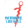 cadcuee-infirmiere-liberale