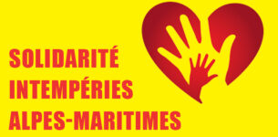 SOLIDARITÉ INTEMPÉRIES