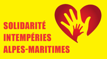 illust_solidarite_intemperies illust_solidarite_intemperies