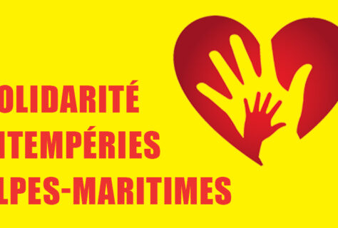 SOLIDARITÉ INTEMPÉRIES