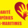 illust_solidarite_intemperies